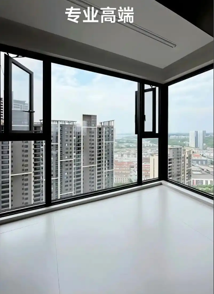 阜新市封阳台进口门窗 - 推荐