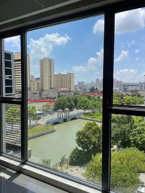 阜新市系统门窗采光顶 - 价格